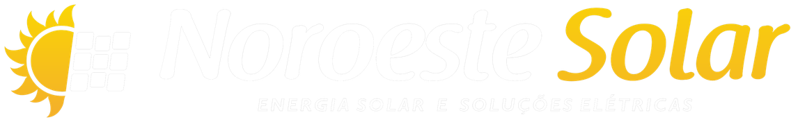 Noroeste Solar
